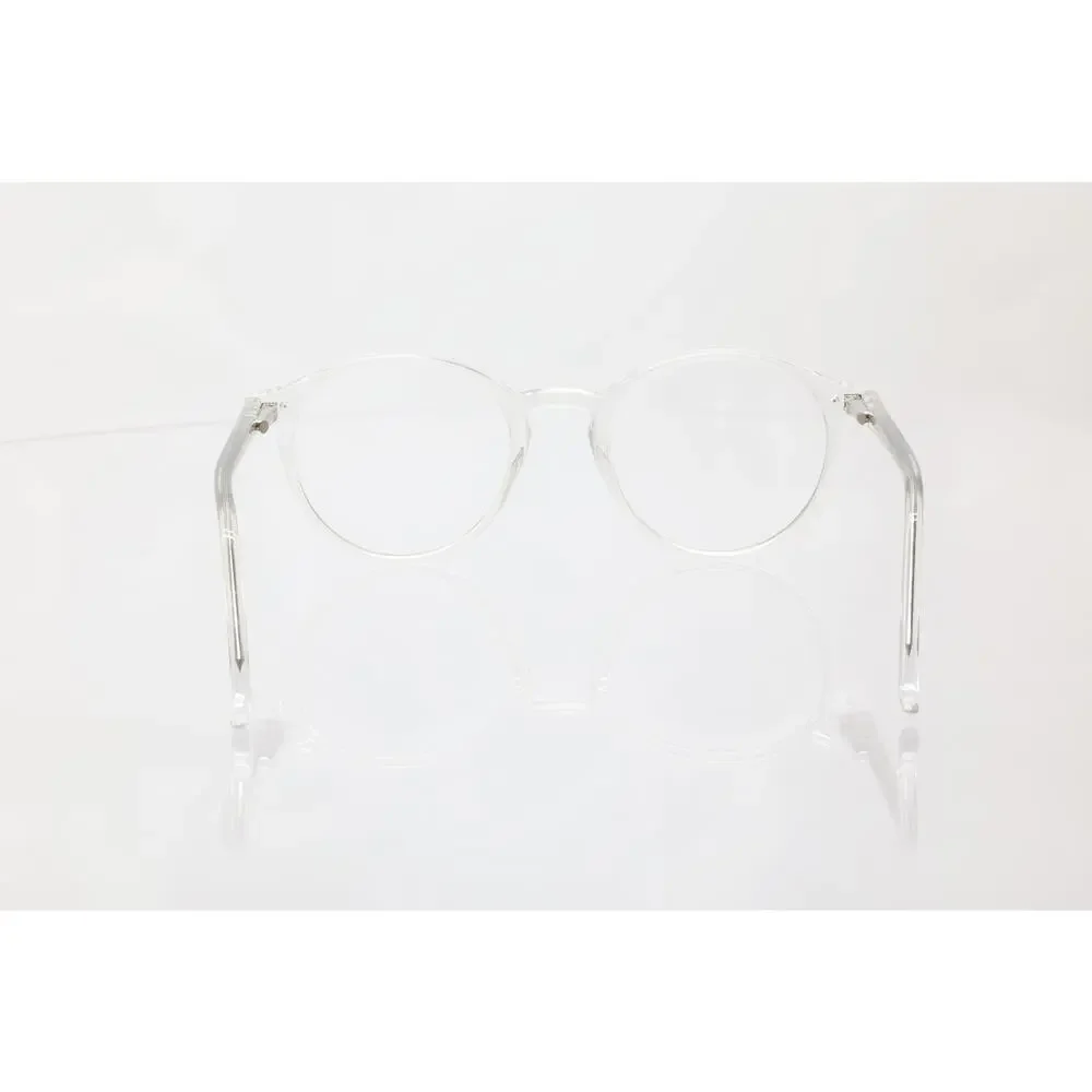 TIJN 761 48-22-145mm C2 Eyeglass FRAMES ONLY - VERY GOOD CONDITION